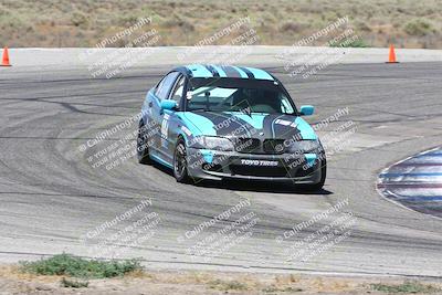 media/Jun-09-2024-Nasa (Sun) [[eddd4b6f20]]/Race Group B and C/Race (Off Ramp Exit)/
